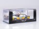    Ford Escort MKII RS (Neo Scale Models)