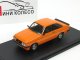    Ford Escort RS2000 MK2 (WhiteBox (IXO))