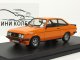    Ford Escort RS2000 MK2 (WhiteBox (IXO))