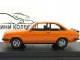    Ford Escort RS2000 MK2 (WhiteBox (IXO))