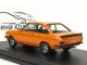    Ford Escort RS2000 MK2 (WhiteBox (IXO))