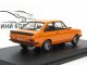    Ford Escort RS2000 MK2 (WhiteBox (IXO))