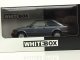     Escort XR3i (WhiteBox (IXO))