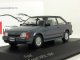     Escort XR3i (WhiteBox (IXO))