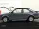     Escort XR3i (WhiteBox (IXO))