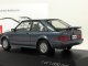     Escort XR3i (WhiteBox (IXO))