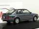     Escort XR3i (WhiteBox (IXO))