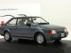     Escort XR3i (WhiteBox (IXO))