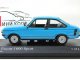      1600  (Minichamps)