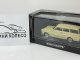     Taunus 12M (Minichamps)