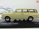     Taunus 12M (Minichamps)