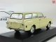     Taunus 12M (Minichamps)