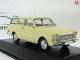     Taunus 12M (Minichamps)