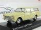     Taunus 12M (Minichamps)