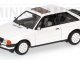      III XR3I (Minichamps)