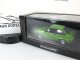      RS2000 (Minichamps)