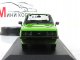      RS2000 (Minichamps)