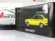      RS2000 (Minichamps)