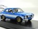      RS2000 Mk1 ( /  VI) (Greenlight)