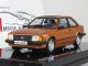    Ford Escort Mk.III GL, Bronze (Vitesse)