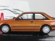    Ford Escort Mk.III GL, Bronze (Vitesse)