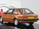    Ford Escort Mk.III GL, Bronze (Vitesse)