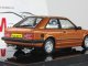    Ford Escort Mk.III GL, Bronze (Vitesse)