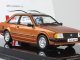    Ford Escort Mk.III GL, Bronze (Vitesse)