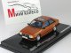    Ford Escort Mk.III GL, Bronze (Vitesse)