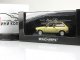      (Minichamps)