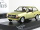      (Minichamps)