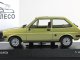      (Minichamps)