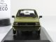      (Minichamps)