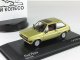      (Minichamps)