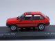    Ford Fiesta XR2 1978 Red (Minichamps)