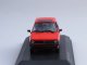    Ford Fiesta XR2 1978 Red (Minichamps)