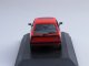    Ford Fiesta XR2 1978 Red (Minichamps)