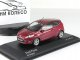      (Minichamps)