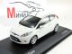      (Minichamps)