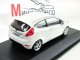      (Minichamps)