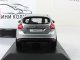      (Minichamps)