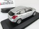      (Minichamps)