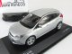      (Minichamps)