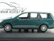      (Minichamps)