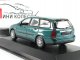      (Minichamps)