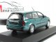      (Minichamps)