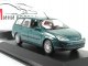      (Minichamps)