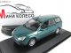      (Minichamps)