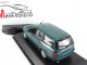      (Minichamps)