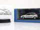       (Minichamps)